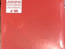 Wilco Jeff Tweedy Daniel Johnston dBpm 15 [Vinyl New] Ltd Red Record RSD 2025 BF