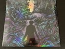 A Day To Remember Homesick (Purple Smoke 2-LP)