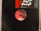 DAFT PUNK Face To Face Rare Remixes  12