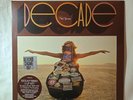 Neil Young Decade RSD 2017 Limited Edition 3 LP SEALED Record Store Day NEW