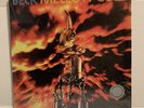Beck Mellow Gold Grey Vinyl 180g 2021