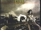 MOBILE FIDELITY MFSL1-302 RUSH Permanent Waves SEALED Free Shipping WORLDWIDE