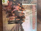 Lynyrd Skynyrd Pronounced Vinyl LP Record