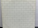 PINK FLOYD THE WALL 1ST PRESSING PC2 36185 PITMAN PRESS 1979 2XLP VINYL EX+