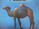 Pleasure - Dust Yourself Off 1975 LP, Album Fantasy F-9473 Very Good Plus (VG+)