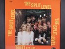 SPLIT LEVEL: the split level DOT 12