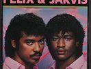 FELIX & JARVIS: felix & jarvis QUALITY 12