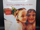 Vinyl Record Siamese Dream By Smashing Pumpkins