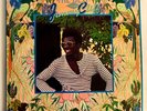 Jimmy Cliff - The Best of Jimmy Cliff Vinyl LP Island 1975 2-Discs Reggae GF