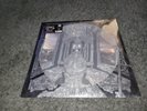 Ghost Skeleta LP RSD Exclusive Picture Disc Vinyl Black Friday 2025 NEW