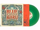 Blue Rodeo - Songs Seldom Heard - Translucent Emerald Colored Vinyl [New Vinyl L