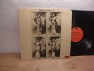 Il Balletto Di Bronzo - YS RARE ORIG. ITALIAN ACID PROG ROCK MASTERPIECE Mint-