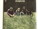 Ten Years After-A Space In Time-ORIG. 1971 Columbia KC 30801 LP-UNCROPPED-SEALED