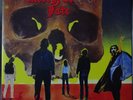 Mercyful Fate - Melissa October 1983 (RED VINYL) - METAL / USED *NEAR MINT*