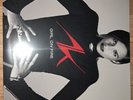 ALICIA KEYS GIRL ON FIRE 2 x VINYL LP BRAND NEW SEALED