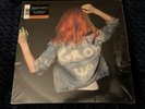 Paramore-Tangerine Colored Vinyl by Paramore (Record, 2024) ***PLEASE READ***