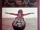 Neil Young - Decade - Used Vinyl Record - 08 - Z2508z