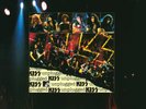 KISS MTV UNPLUGGED(LP)