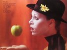 LP Metropolis Featuring The Sweethearts The Greatest Show On Earth Salsoul Re