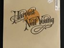 Neil Young-Harvest-1972 USReprise MSK 2277 LP-SEALED