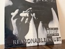 Jay-Z Vinyl – Reasonable Doubt [Sealed]