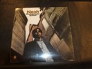 Bob Seger Noah (RE) Capitol Records LP  RARE SEALED
