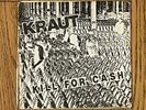 Kraut Kill For Cash 7