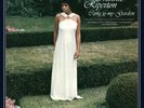 Minnie Riperton - Come To My Garden (180g Green Vinyl LP) New/Sealed