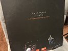 RARE twenty one pilots Blurryface Live Vinyl picture disc