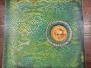 LP Alice Cooper - Billion Dollar Babies POSTER K 56013 Musica Rock Vinile
