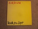 Bad Brains Rock For Light 1983 PVC