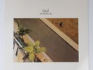 The Sea And Cake - Oui - Vinyl Thrill Jockey 2000 1st Press - Excellent