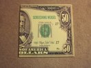 Screeching Weasel Panic Button 1998 Lookout 27