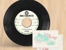 LEON BRIDGES Merry Black Christmas 7