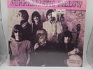 JEFFERSON AIRPLANE SURREALISTIC PILLOW ORIGINAL 1967 RCA STEREO IN SHRINK NM