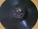 ELVIS PRESLEY: I FORGOT TO REMEMBER / MYSTERY TRAIN RCA VICTOR 10