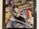 Robert Palmer Addictions Vol 1 Vinyl LP In Shrink VG+/VG+