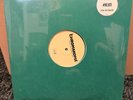 SEALED Tyler, The Creator – Chromakopia 2LP [LTD ED Green Vinyl - #90,923]