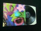 The Crazy World Of Arthur Brown - UK Vinyl LP - Mono 1st Press - A ∇ 1 / B ∇ 1