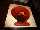 LP BANCO DEL MUTUO SOCCORSO SALVADANAIO SAME/ JAPAN PROMO   ITA PROG / SEALED