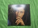 Legend: 30th Anniversary Edition by Bob Marley & Wailers 2-LP Vinyl Record