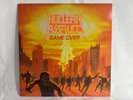 Nuclear Assault – Game Over LP • 1986 12