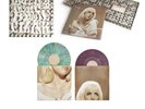 SEALED Gucci Box Set Marbled Vinyl Happier Than Ever Billie Eilish Limited NEW