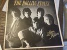 ROLLING STONES 
