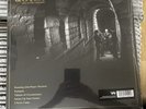 Queens Of The Stone Age Alive In The Catacombs Indie Exclusive Vinyl LP Sealed