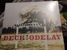 Odelay by Beck (Record, 2016) New Sealed
