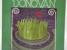 DONOVAN THE HURDY GURDY MAN 12