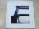 Dire Straits/Self Titled/1978 Philips LP/Irish Issue/EX