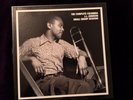 Complete Columbia J.J. Johnson Small Group Sessions Mosaic vinyl box MQ11-169