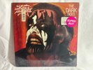 King Diamond - The Dark Sides Original 1988 LP Vinyl Roadracer RR2455  (Sealed )